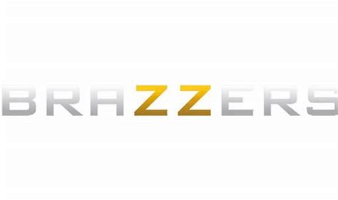 brazzers new free|Brazzers Videos – PornXP